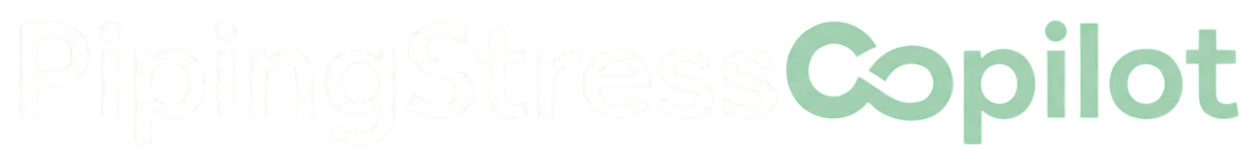PipingStressCopilot